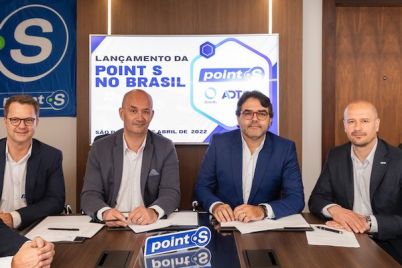 points-netzwerk-franchise-sudamerika-brasilien-orletti-ato.jpg