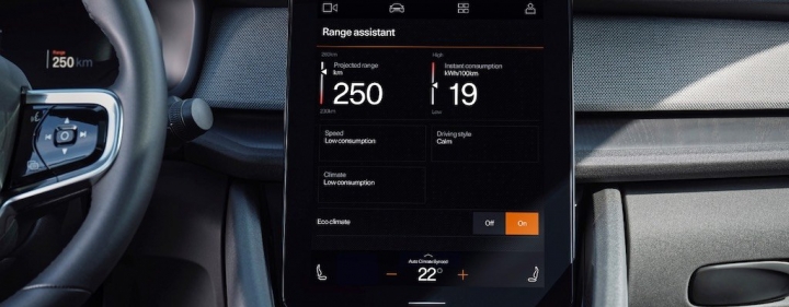 polestar-2-update-overtheair-range-assistant.jpg
