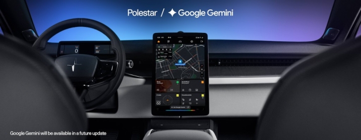 polestar-gemini-20261024.jpg
