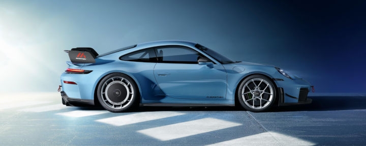 porsche-911-gt3-manthey-kit-2026720.jpg