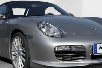 porsche-koni-specialactive-stossdampfer-boxter.jpg