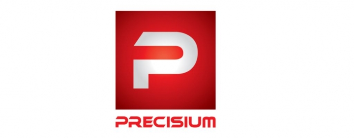 precisium-logo.jpg