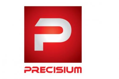 precisium-logo.jpg