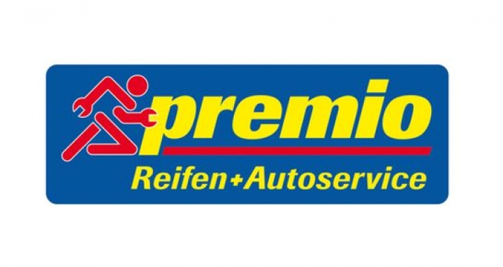 premio-reifen-autoservice-logo.jpg