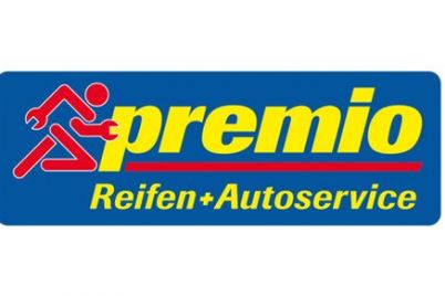 premio-reifen-autoservice-logo.jpg