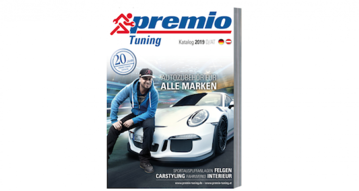 premio-tuning-katalog-2019.png