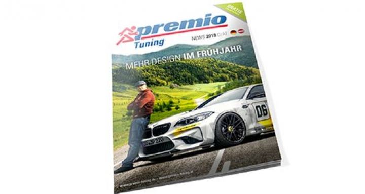 premio-tuning-presse-frühling.jpg