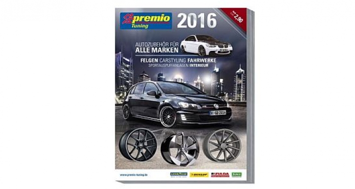 premio_tuning_katalog_2016_titel_3d_1449136203.jpg