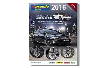 premio_tuning_katalog_2016_titel_3d_1449136203.jpg