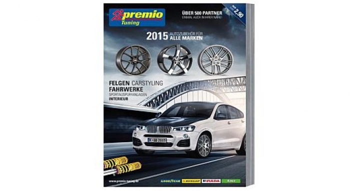 premio_tuning_katalog_titel_2015.jpg