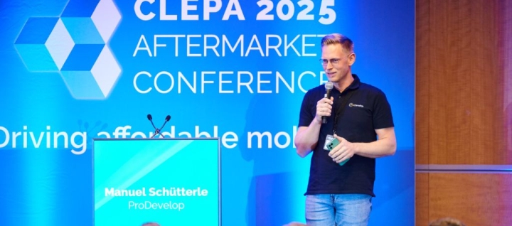 pro-develop-manuel-schutterle-clepa-aftermarket.jpg