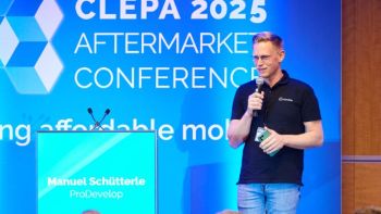 pro-develop-manuel-schutterle-clepa-aftermarket.jpg