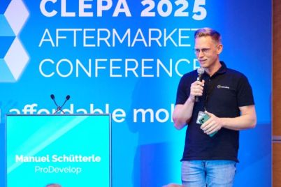 pro-develop-manuel-schutterle-clepa-aftermarket.jpg
