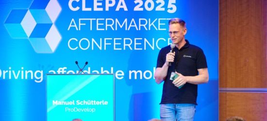 pro-develop-manuel-schutterle-clepa-aftermarket.jpg