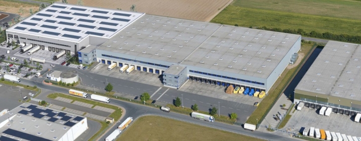 prologis-park-gernsheim-bestandsgebaude-1.jpg