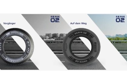 prometeon-zeigt-kompatibilitat-der-serie-02-reifen-auf-prometeon-von-pirelli-zu-prometeon-2025-1.jpg