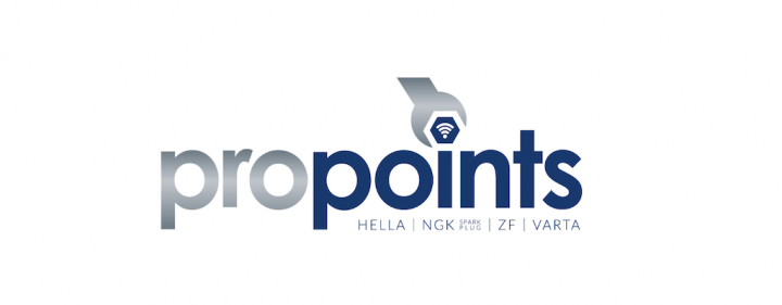 propoints-clarios-hella-varta-werkstatt-partnersystem.png