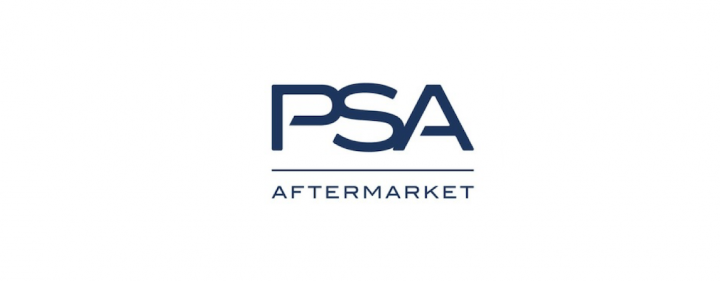 psa-aftermarket-logo.png