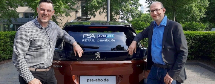 psa-group-psa-retail-autoabo-psaabo.jpg