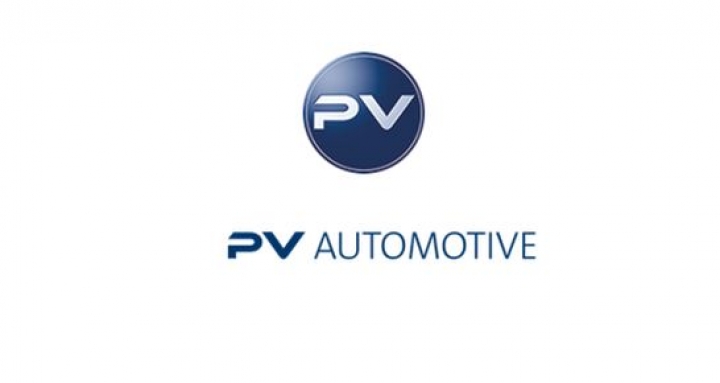 pv-automotive-logo.jpg