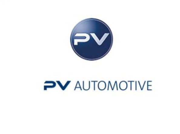 PV Automotive: Neues Verkaufshaus in Bonn