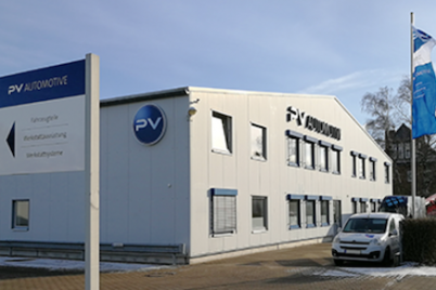 pv-automotive-lüneburg-verkaufshaus.png