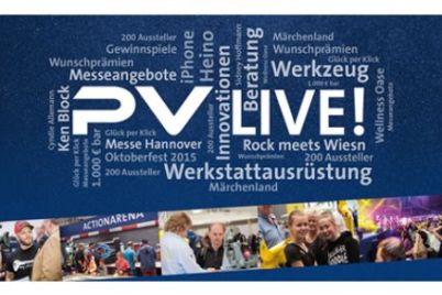 pv-automotive-pv-live-2015.jpg