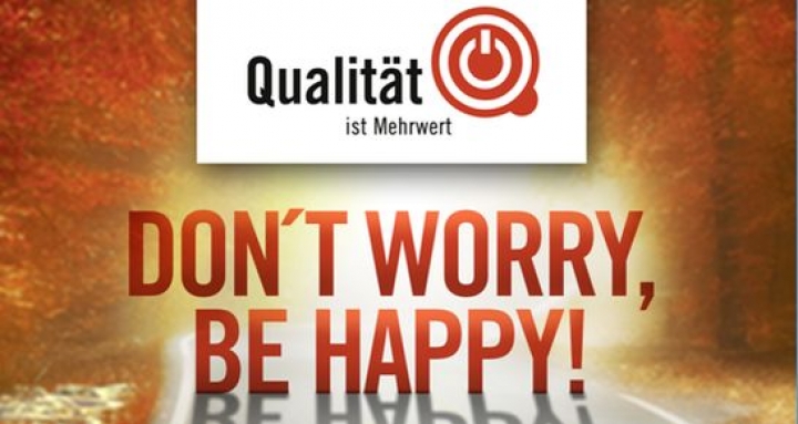 qualitaet-ist-mehrwert-gewinnspiel.jpg