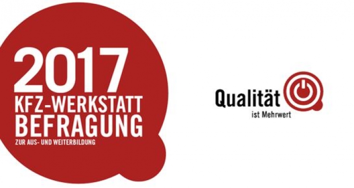 qualitaets-ist-mehr-wert-werkstattbefragung.jpg