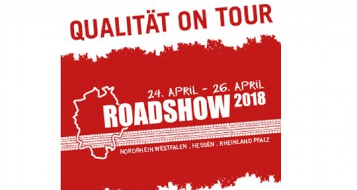 qualitaset-ist-mehrwert-roadshow.jpg