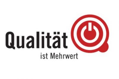 qualität-ist-mehrwert-logo.jpg