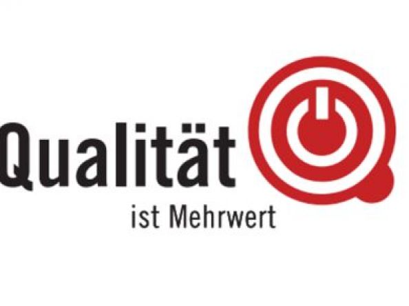 Ausgezeichneter Betrieb 2017