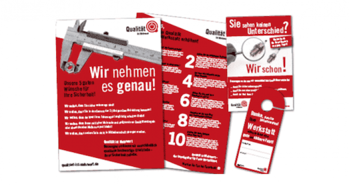 qualität-ist-mehrwert-paket-poster.png