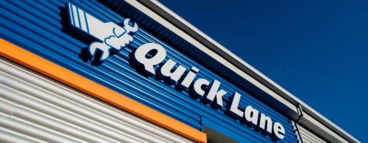 quick-lane-werkstatt-franchise-konzept-logo.jpg