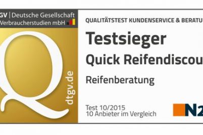 quick-reifendiscount-testsieger.jpg