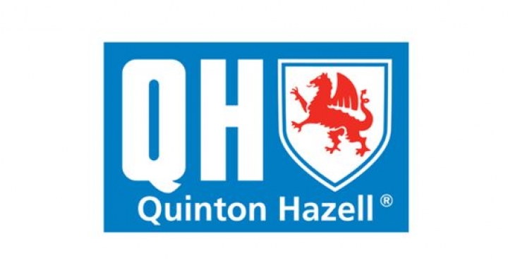 quinton-hazell-logo.jpg