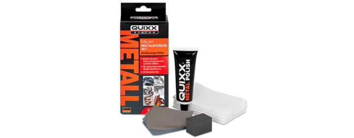quixx-system-metall-restaurations-set.png