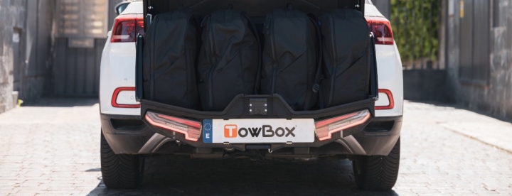 rameder-bringt-weitere-eigenmarken-produkte-auf-den-markt-towbox-taschen-rameder-1.jpg