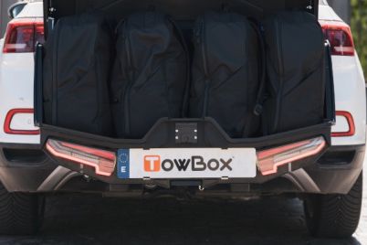rameder-bringt-weitere-eigenmarken-produkte-auf-den-markt-towbox-taschen-rameder-1.jpg