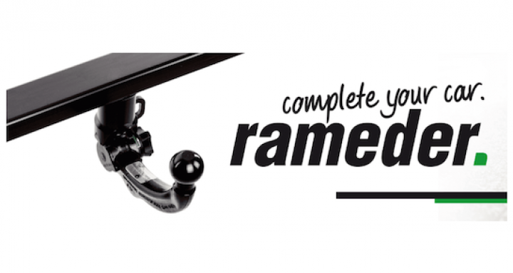 rameder-complete-your-car.png