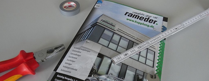 rameder-katalog.jpg