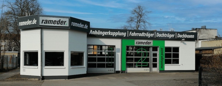 rameder-kupplungen-montagepoint-cottbus.jpg