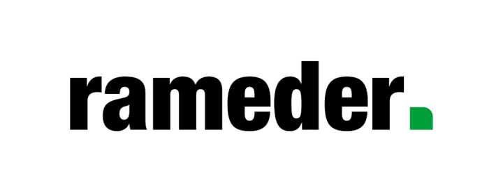 rameder-logo-1.png