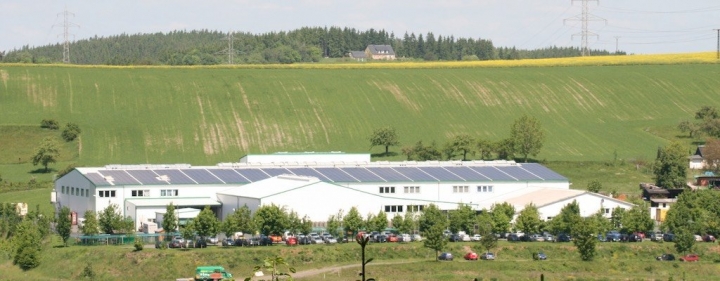rameder-schweden-akquisition-zentrale-thuringen.jpg