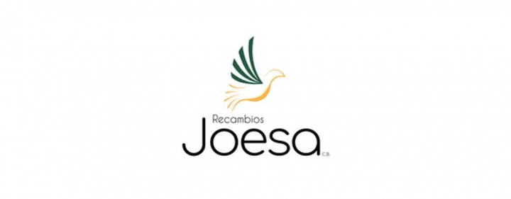 recambios-jesa-logo.jpg