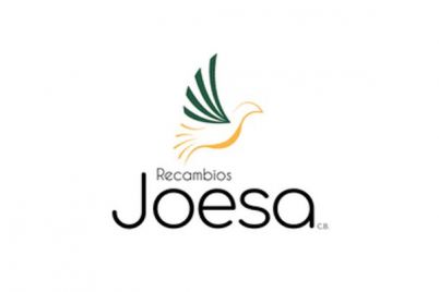 recambios-jesa-logo.jpg