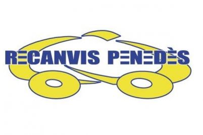 recanvis-penedes-logo.jpg