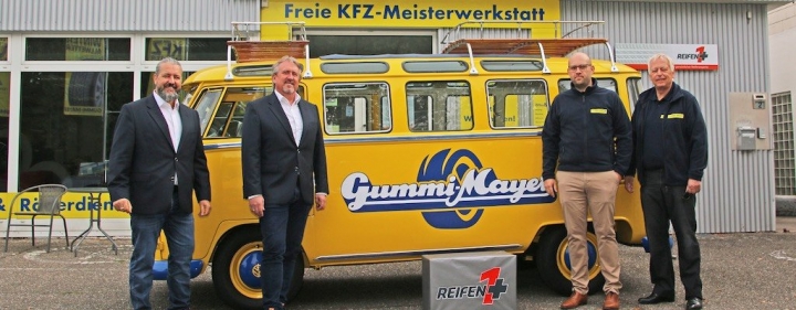 reifen-interpneu-reifen1-speyer-gummi-mayer-partnersystem.jpg