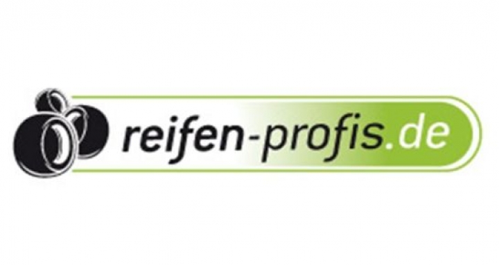reifen-profis-logo.jpg