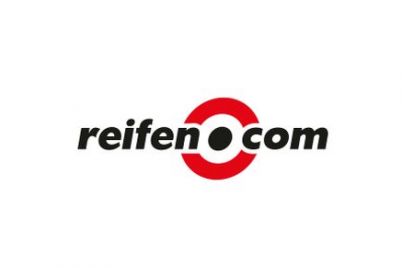 reifen.com-logo.jpg